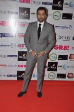 at GR8 women achiever_s awards in Lalit Hotel, Mumbai on 9th March 2013 (96).JPG